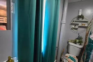 361 Linden St, Reading, PA 19604 - Photo 9