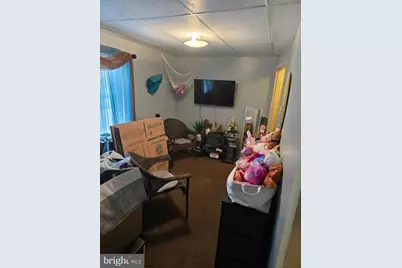 361 Linden Street, Reading, PA 19604 - Photo 11