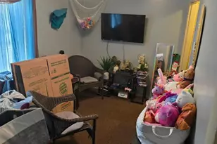 361 Linden St, Reading, PA 19604 - Photo 11