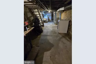 361 Linden Street, Reading, PA 19604 - Photo 15