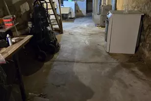 361 Linden St, Reading, PA 19604 - Photo 15