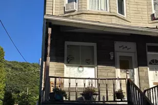 361 Linden St, Reading, PA 19604 - Photo 1