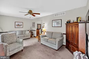 190 Red Oak Dr, Boyertown, PA 19512 - Photo 11