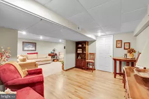 190 Red Oak Dr, Boyertown, PA 19512 - Photo 41