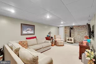 190 Red Oak Dr, Boyertown, PA 19512 - Photo 39