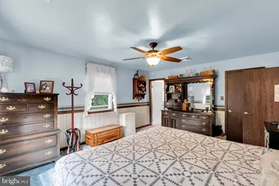 190 Red Oak Drive, Boyertown, PA 19512 - Photo 27