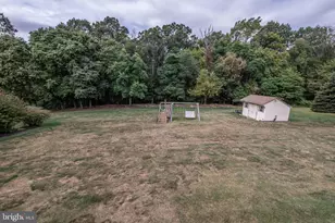 190 Red Oak Dr, Boyertown, PA 19512 - Photo 49