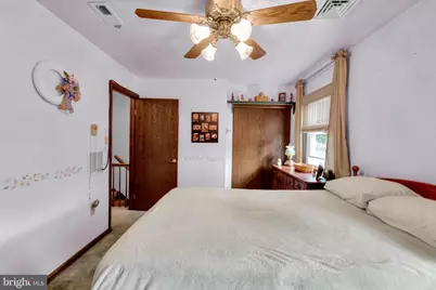 190 Red Oak Drive, Boyertown, PA 19512 - Photo 33