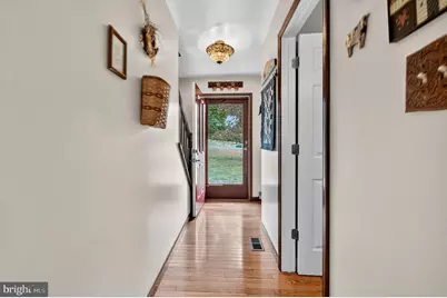 190 Red Oak Drive, Boyertown, PA 19512 - Photo 7