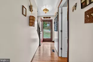 190 Red Oak Dr, Boyertown, PA 19512 - Photo 7