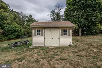 190 Red Oak Drive, Boyertown, PA 19512 - Photo 47