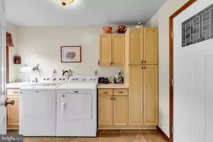 190 Red Oak Dr, Boyertown, PA 19512 - Photo 21