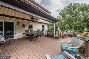 190 Red Oak Dr, Boyertown, PA 19512 - Photo 45