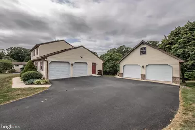 190 Red Oak Drive, Boyertown, PA 19512 - Photo 5