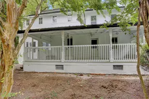 1 Wyomissing Hills Blvd, Reading, PA 19609 - Photo 5