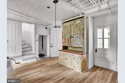 1 Wyomissing Hills Boulevard, Reading, PA 19609 - Photo 23