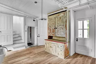 1 Wyomissing Hills Blvd, Reading, PA 19609 - Photo 23