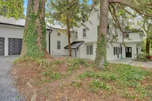 1 Wyomissing Hills Blvd, Reading, PA 19609 - Photo 1