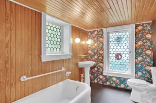 1 Wyomissing Hills Blvd, Reading, PA 19609 - Photo 31