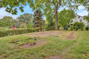 1 Wyomissing Hills Blvd, Reading, PA 19609 - Photo 57