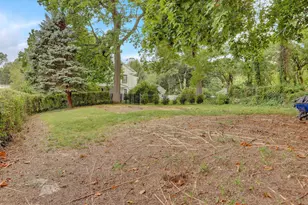 1 Wyomissing Hills Blvd, Reading, PA 19609 - Photo 55