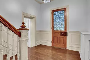 1 Wyomissing Hills Blvd, Reading, PA 19609 - Photo 11