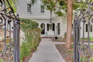 1 Wyomissing Hills Blvd, Reading, PA 19609 - Photo 3