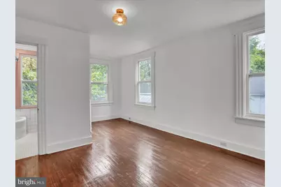 1 Wyomissing Hills Boulevard, Reading, PA 19609 - Photo 45
