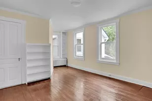 1 Wyomissing Hills Blvd, Reading, PA 19609 - Photo 43