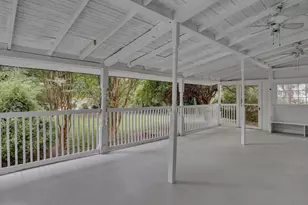 1 Wyomissing Hills Blvd, Reading, PA 19609 - Photo 51