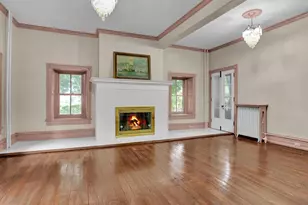 1 Wyomissing Hills Blvd, Reading, PA 19609 - Photo 7