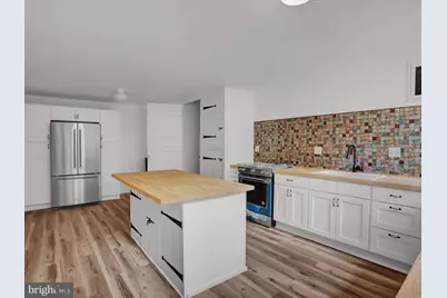 1 Wyomissing Hills Boulevard, Reading, PA 19609 - Photo 21