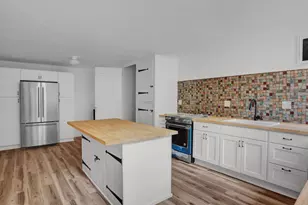 1 Wyomissing Hills Blvd, Reading, PA 19609 - Photo 21