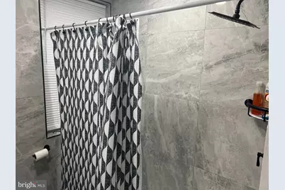 1416 Church Street, Reading, PA 19601 - Photo 11