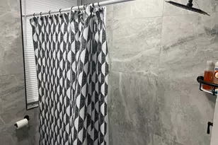 1416 Church St, Reading, PA 19601 - Photo 11