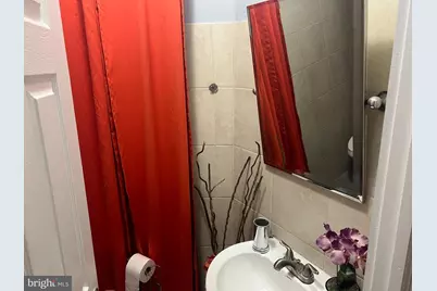 1416 Church Street, Reading, PA 19601 - Photo 7