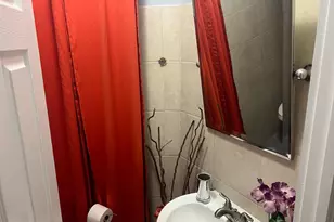 1416 Church St, Reading, PA 19601 - Photo 7