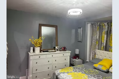 1416 Church Street, Reading, PA 19601 - Photo 9