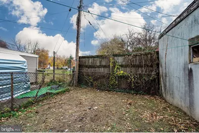 510 Laurel Street, Reading, PA 19602 - Photo 33