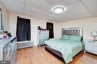 510 Laurel St, Reading, PA 19602 - Photo 13