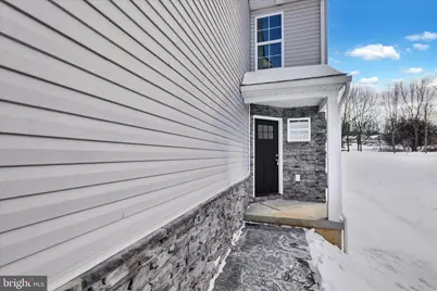 40 Rosalies Way #LOT 23, Temple, PA 19560 - Photo 33
