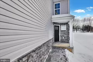 40 Rosalie's Way, Temple, PA 19560 - Photo 33