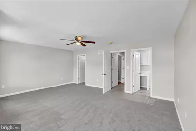 40 Rosalies Way #LOT 23, Temple, PA 19560 - Photo 27