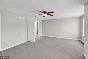 40 Rosalie's Way, Temple, PA 19560 - Photo 29