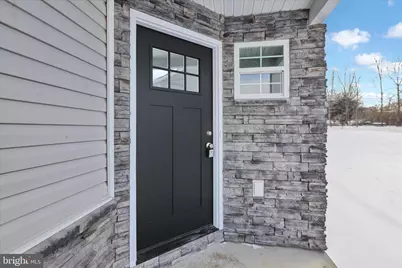 40 Rosalies Way #LOT 23, Temple, PA 19560 - Photo 3