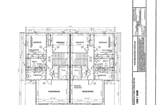 40 Rosalie's Way, Temple, PA 19560 - Photo 35