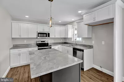 40 Rosalies Way #LOT 23, Temple, PA 19560 - Photo 13