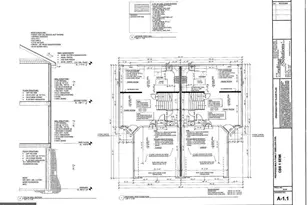40 Rosalie's Way, Temple, PA 19560 - Photo 37