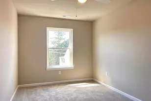 259 S 4th, Hamburg, PA 19526 - Photo 27