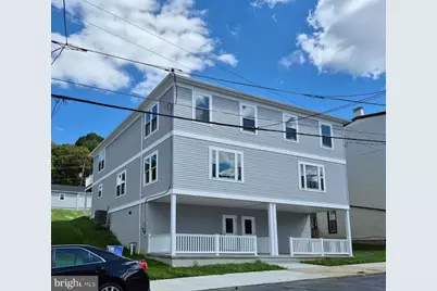 259 S 4th, Hamburg, PA 19526 - Photo 29